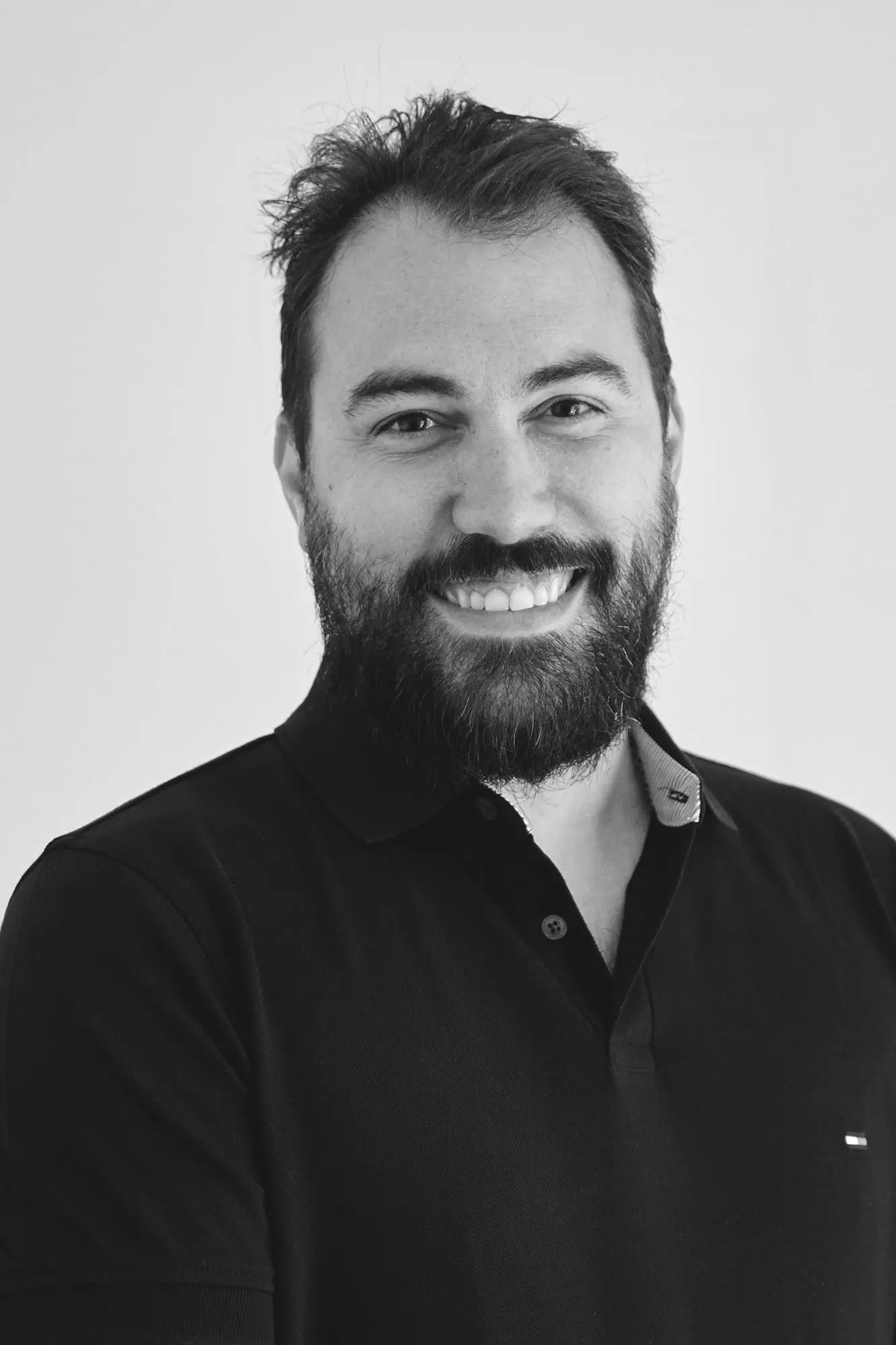Yannick Mila - CEO & Développeur Web